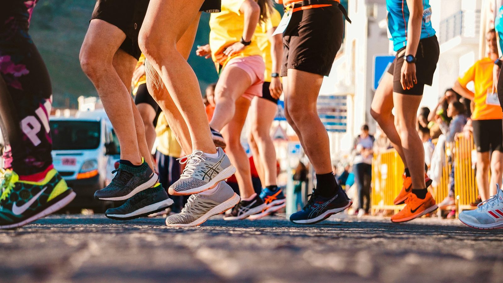 Nijmeegse Vierdaagse