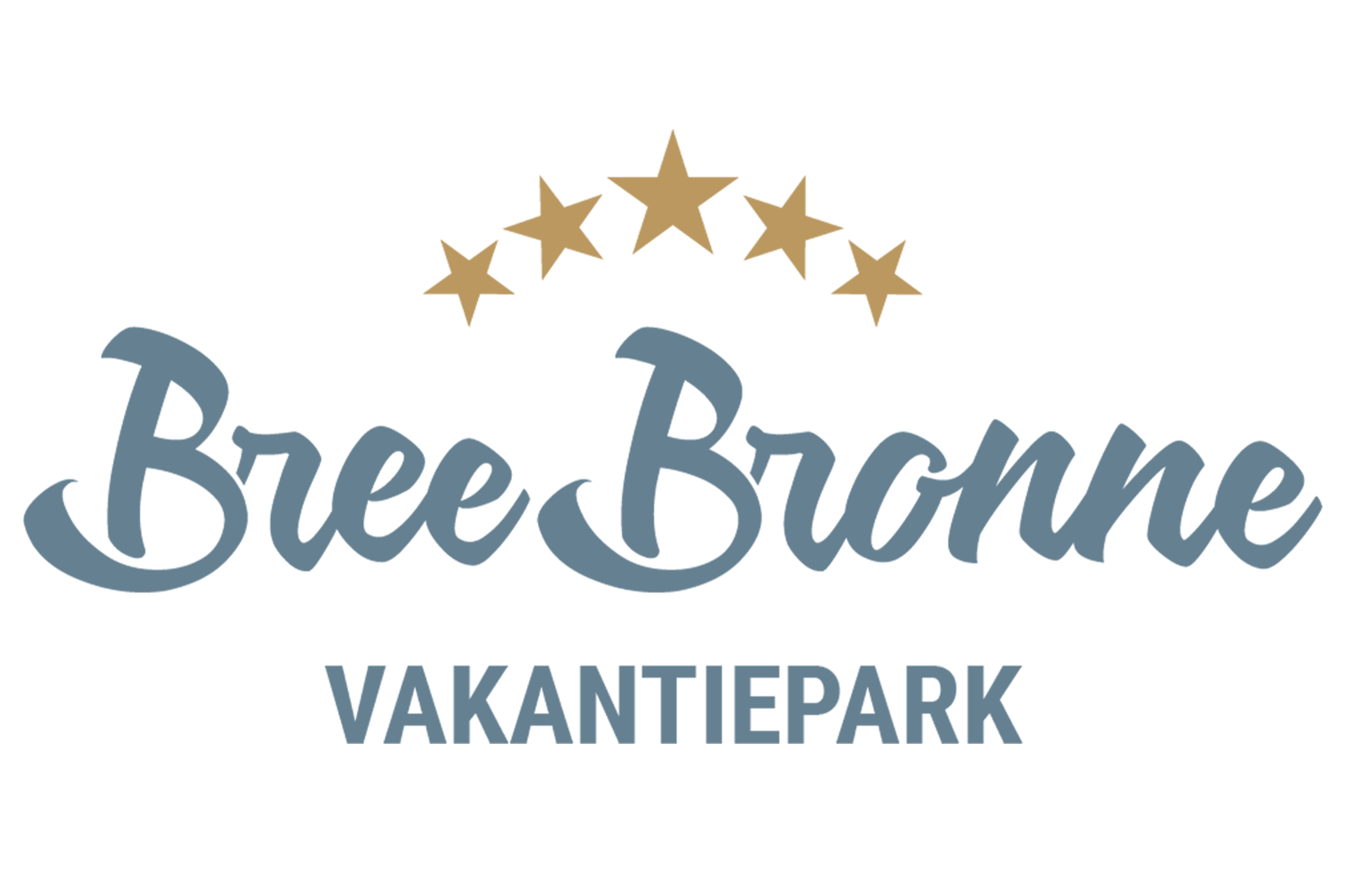 BreeBronne