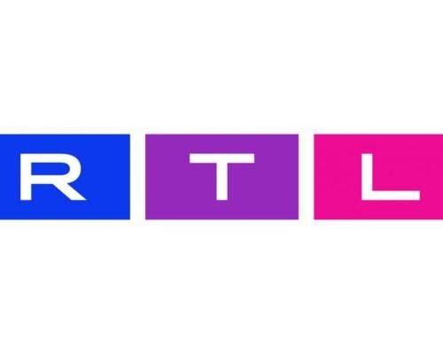 National TV channels