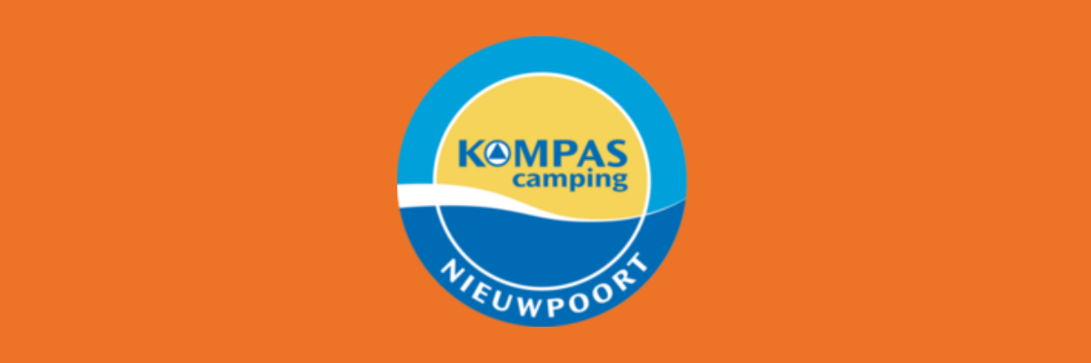 Banner Nieuwpoort