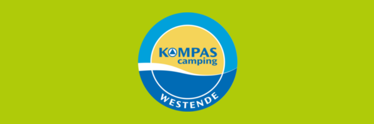 Banner Westende