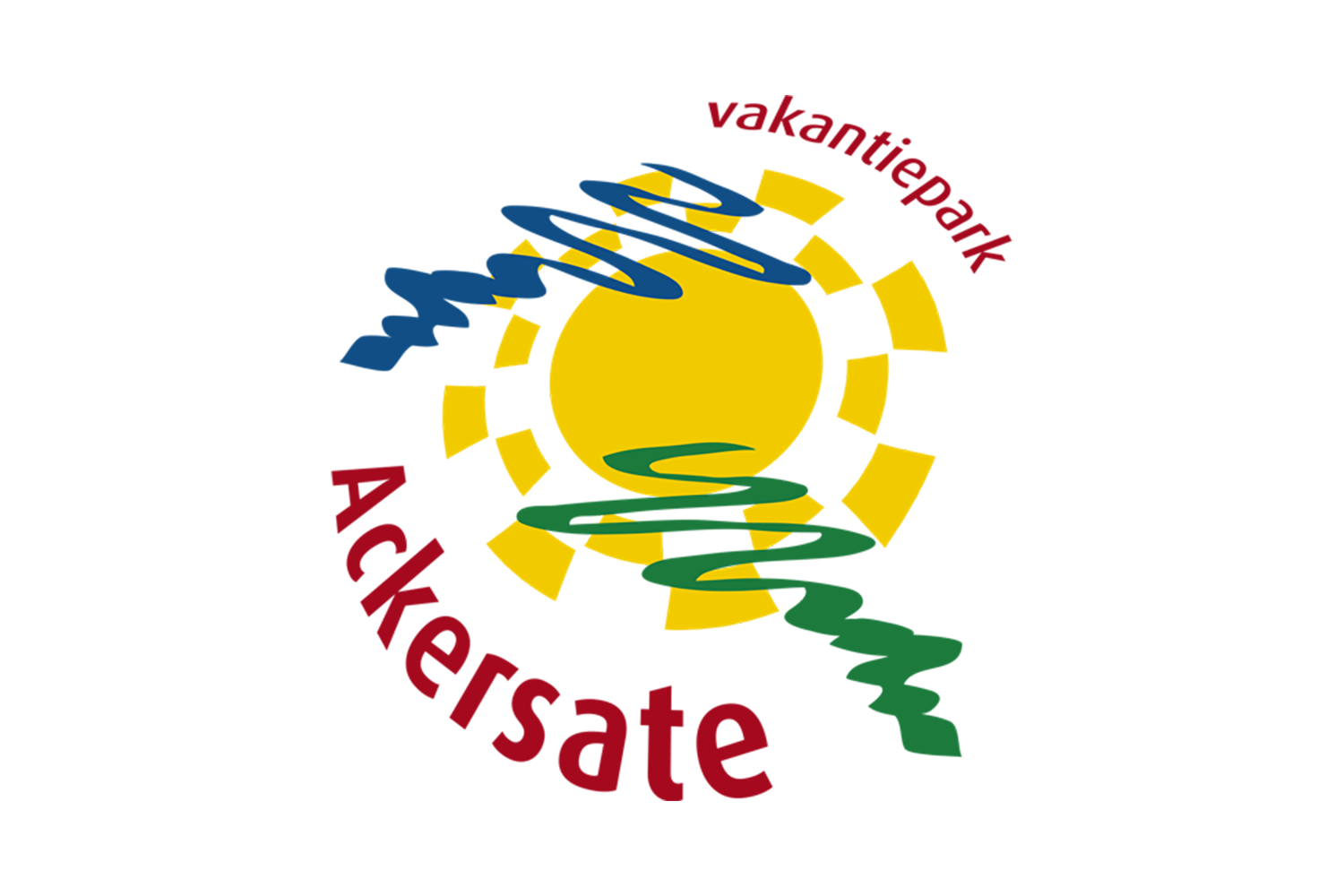 Ackersate