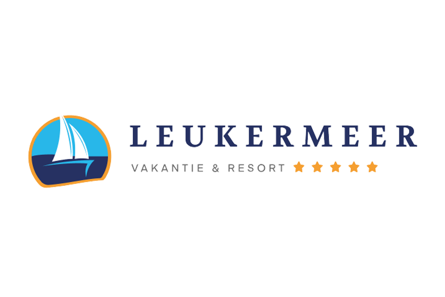 Vakantie & Resort Leukermeer