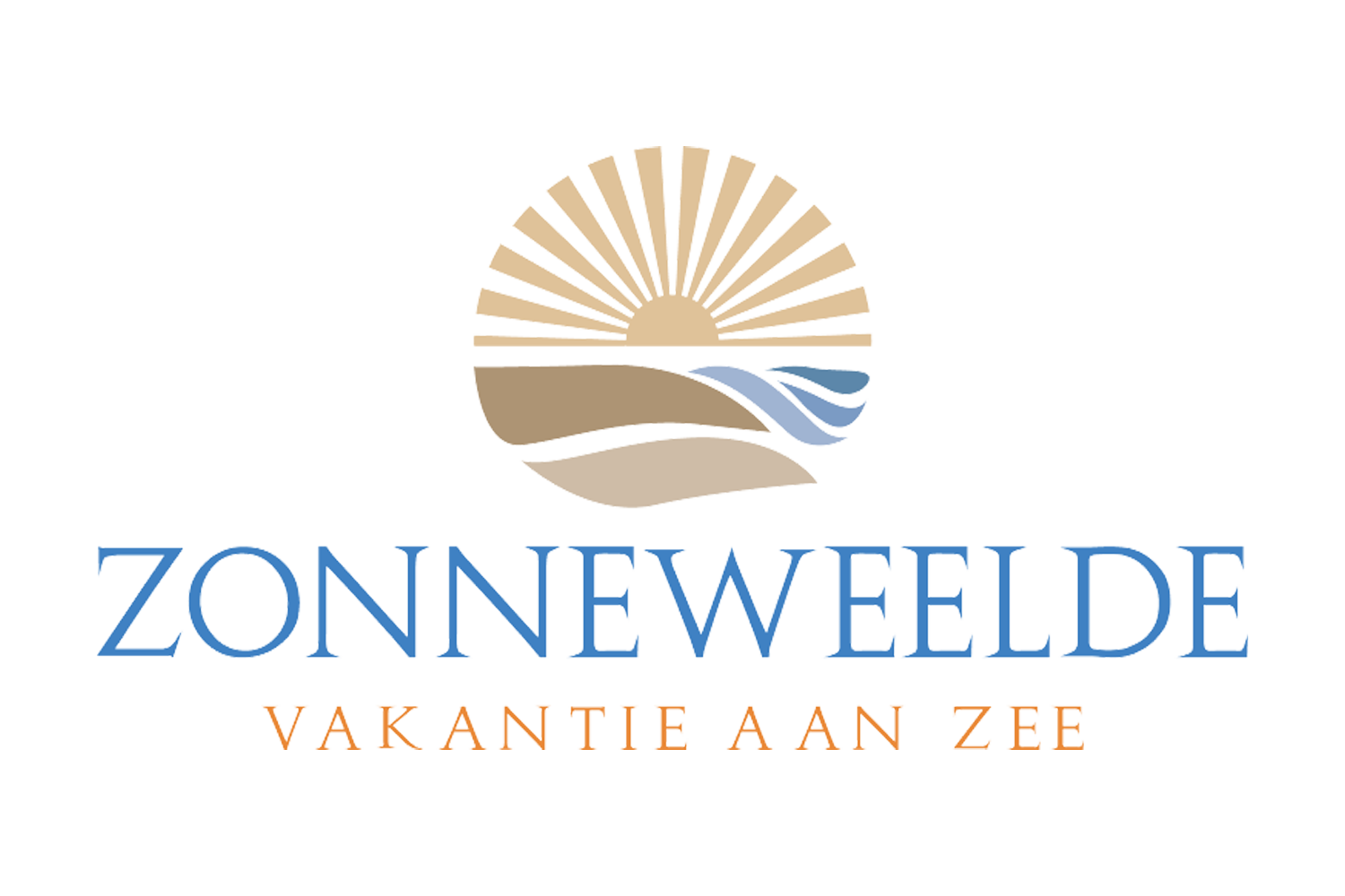 Camping Zonneweelde