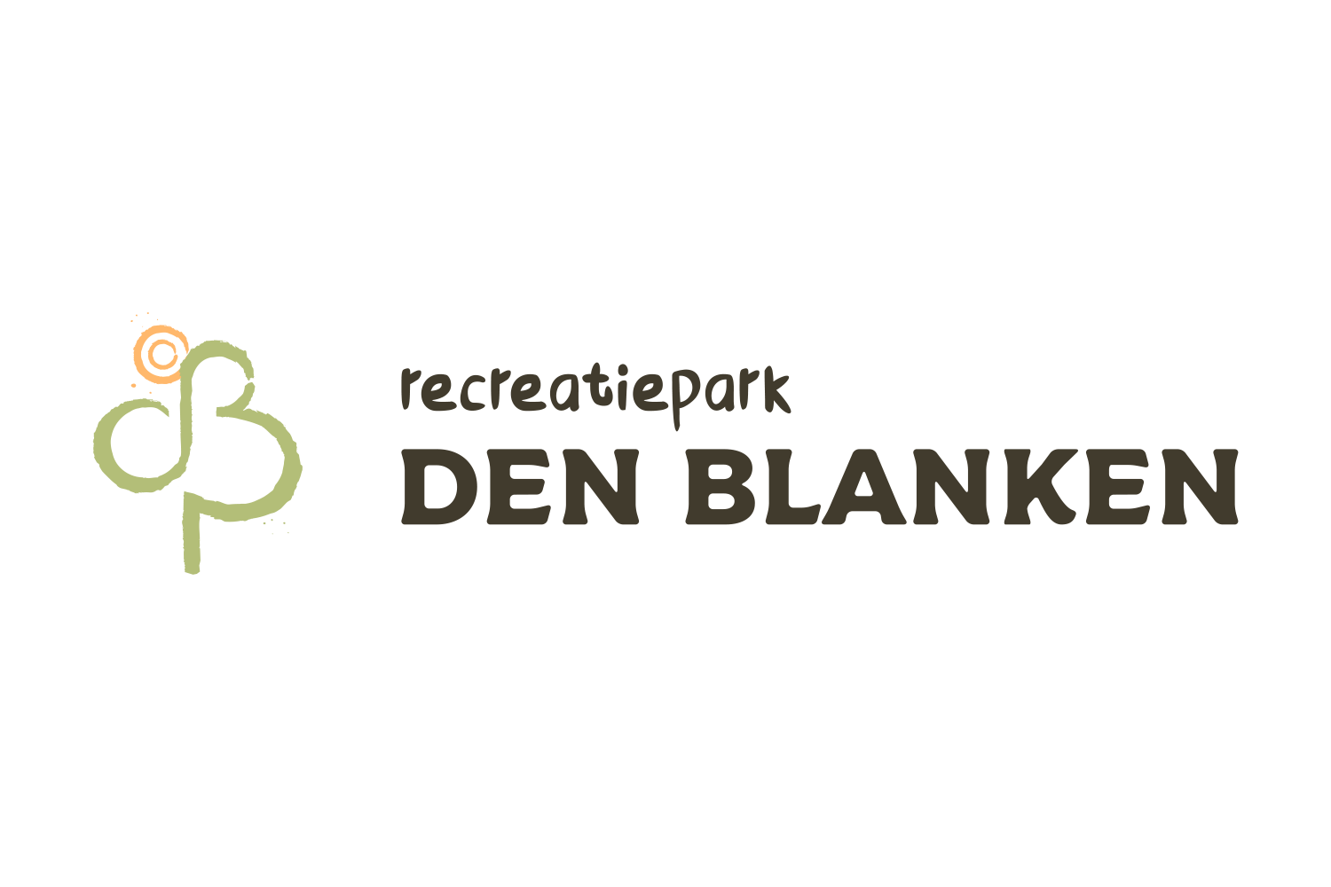 Recreatiepark Den Blanken