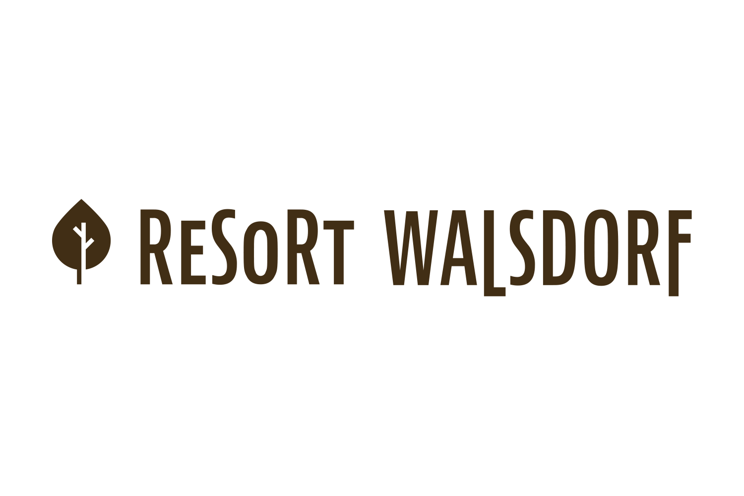 Resort Walsdorf