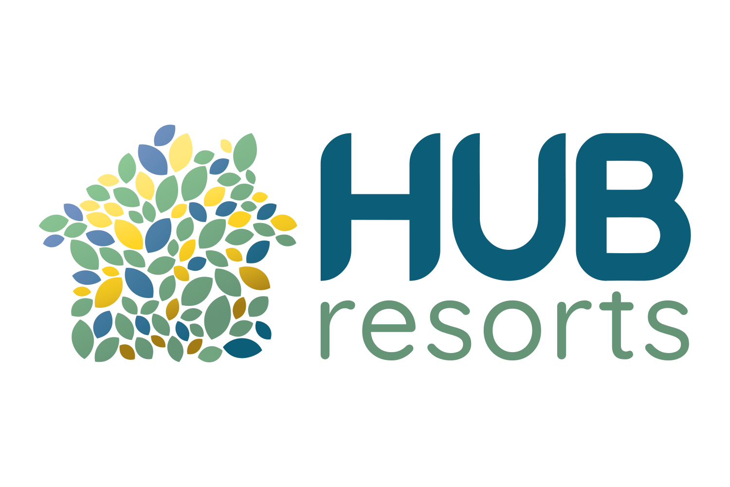 HUB Resorts
