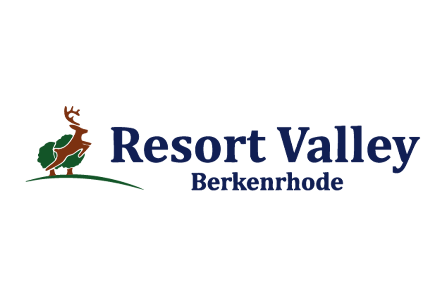 Resort Valley