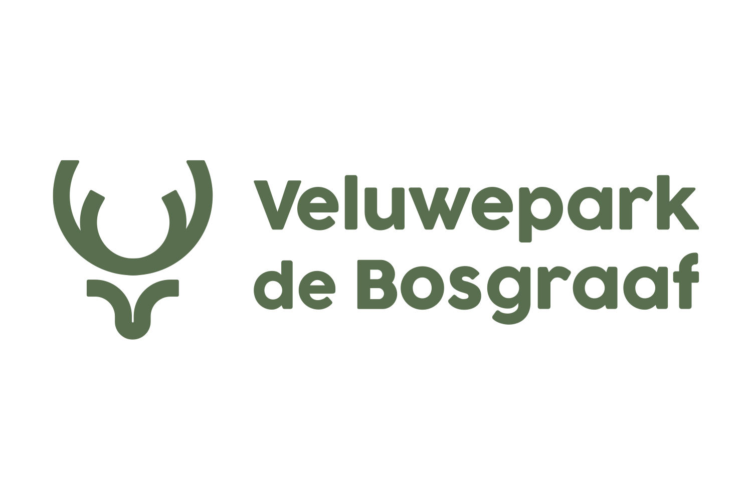 Veluwepark de Bosgraaf