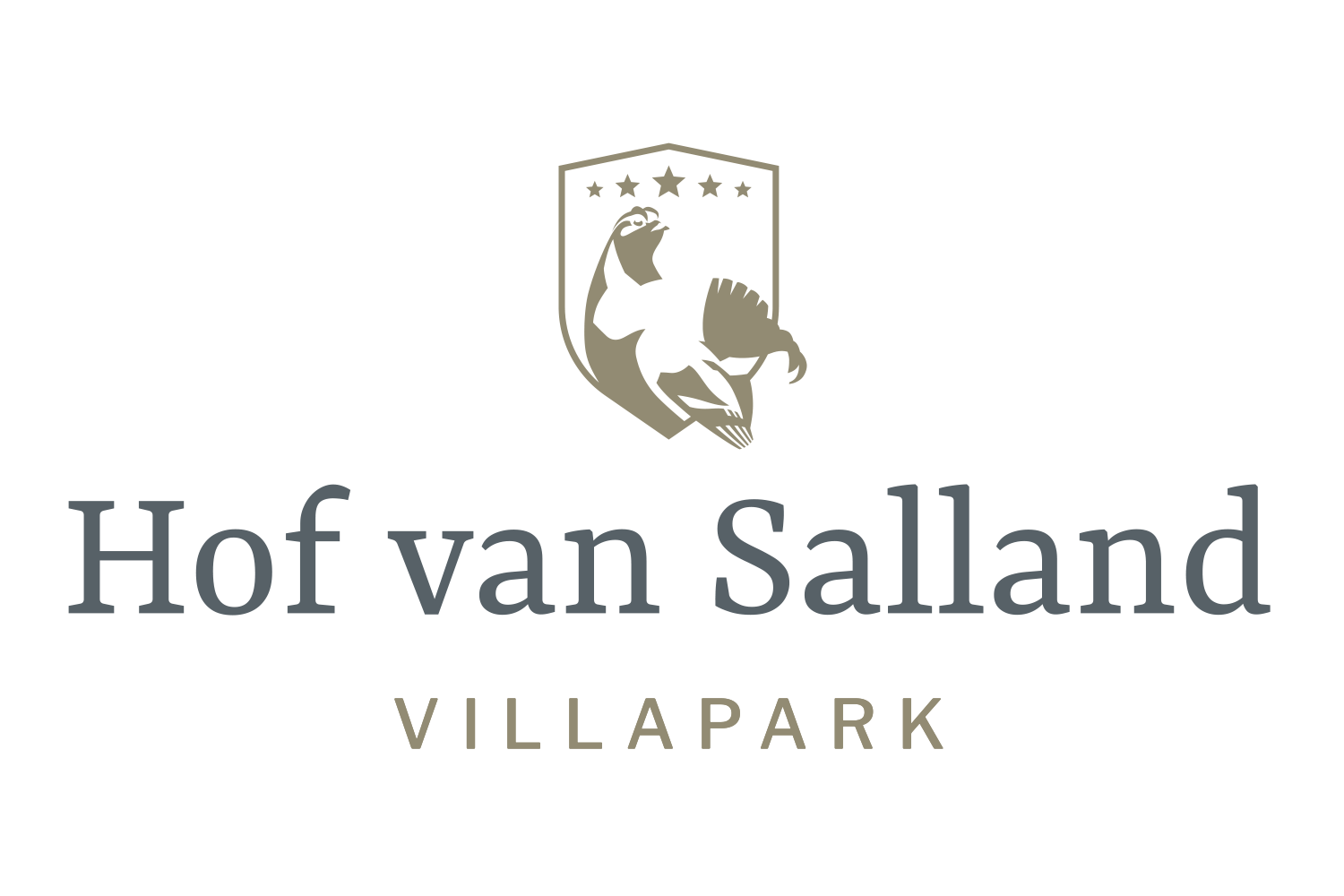 Hof van Salland
