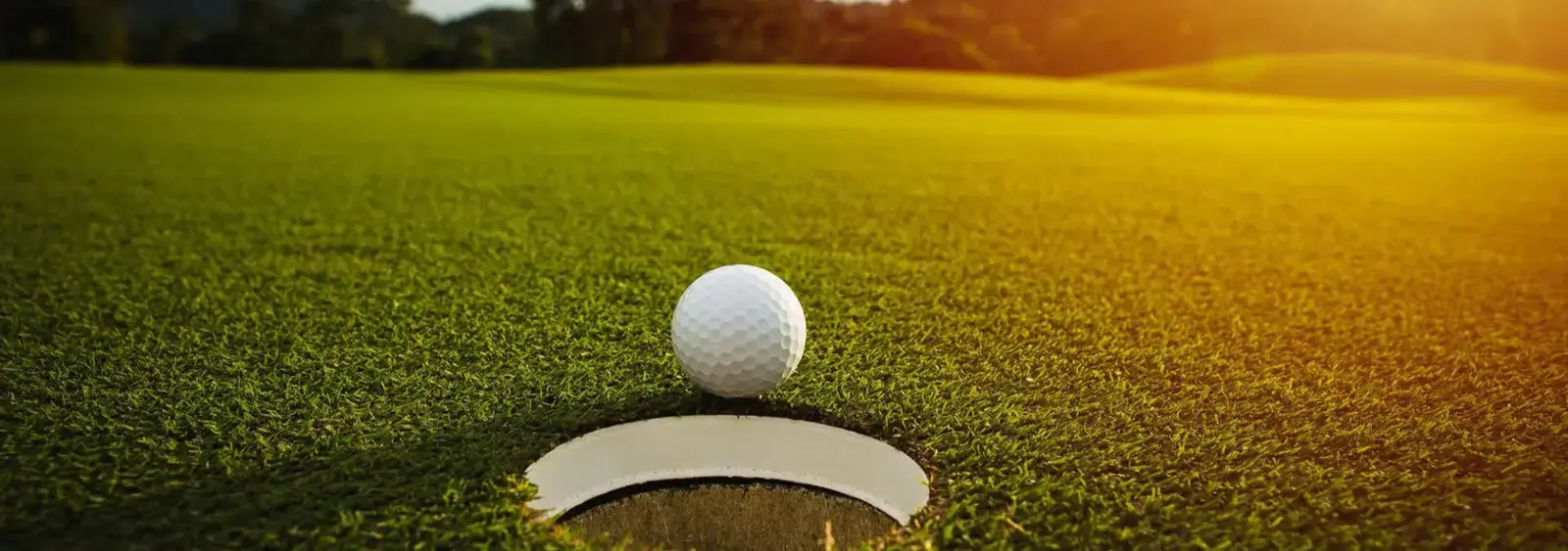 Golf de Clervaux