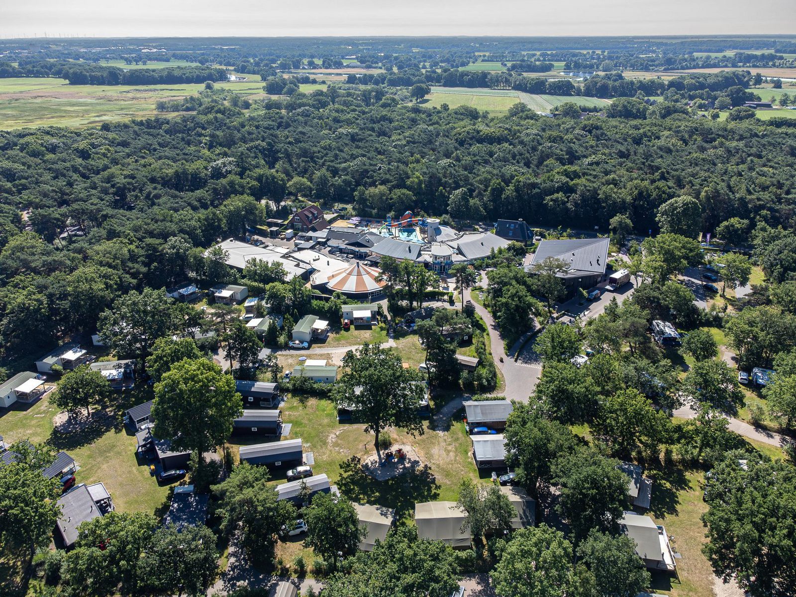 Ommen