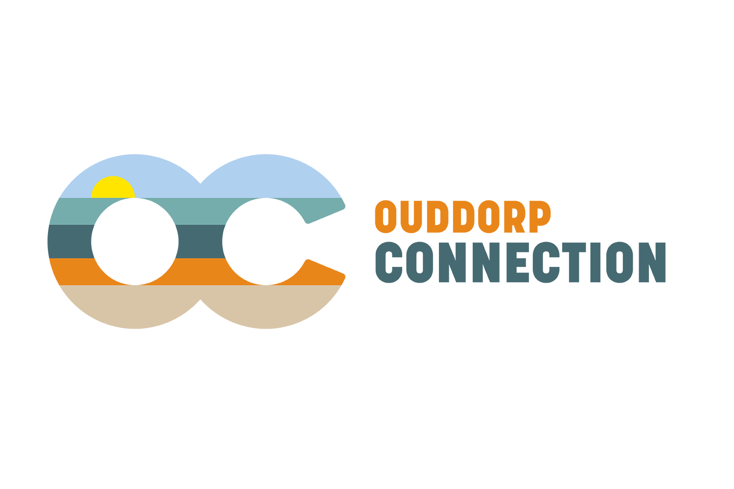 Ouddorp Connection