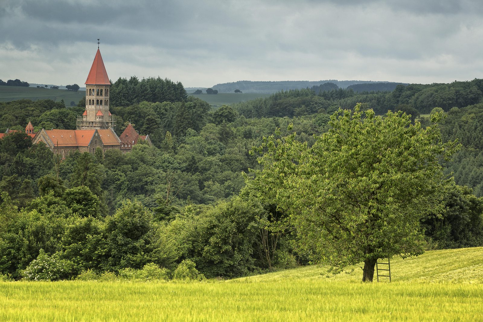 Clervaux