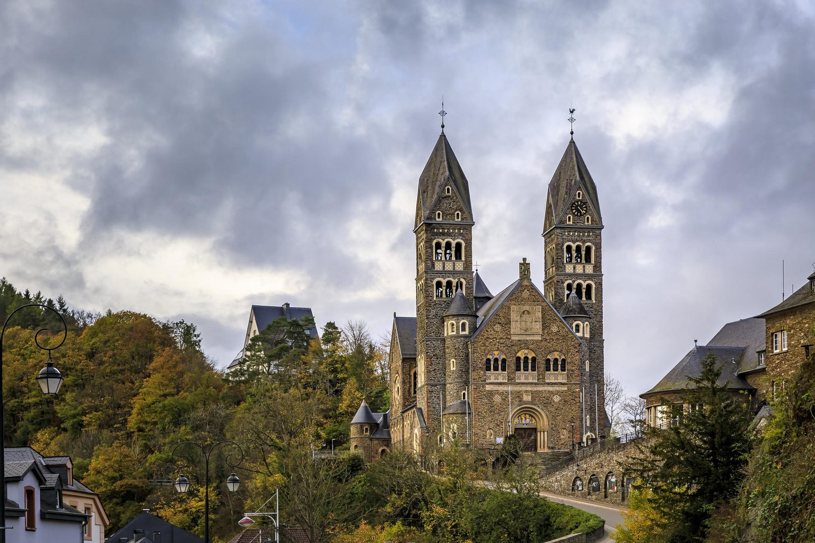 Clervaux