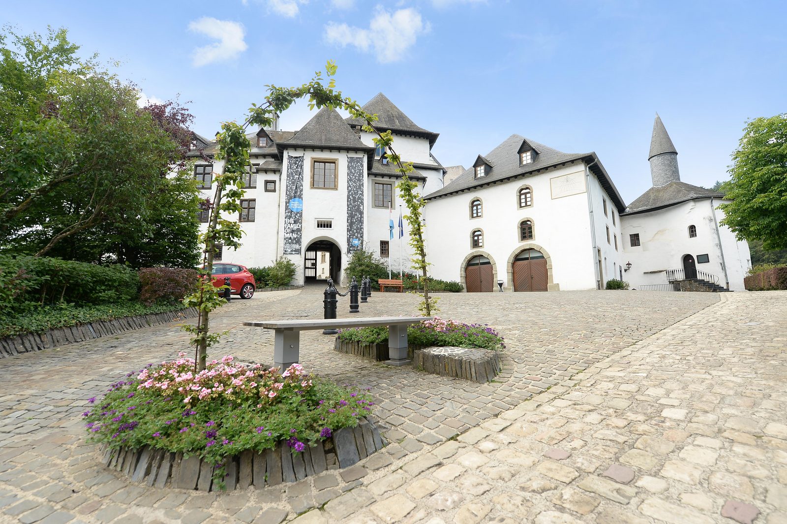Clervaux