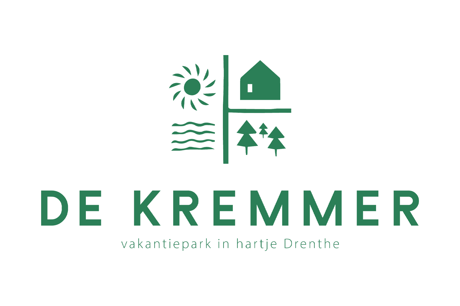 De Kremmer