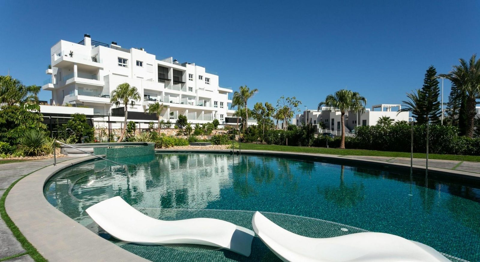 Louer une maison de vacances 