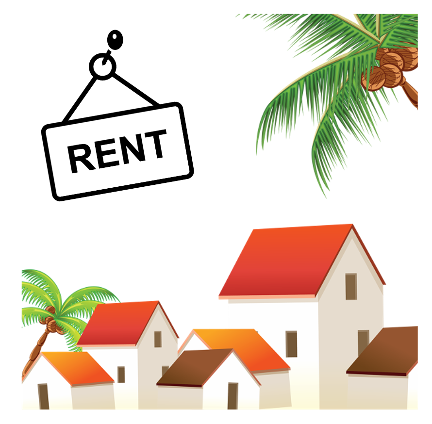Spaanse Vakantiewoning aan de Costa Blanca Zuid Noord Costa del Sol Costa Almeria verhuren