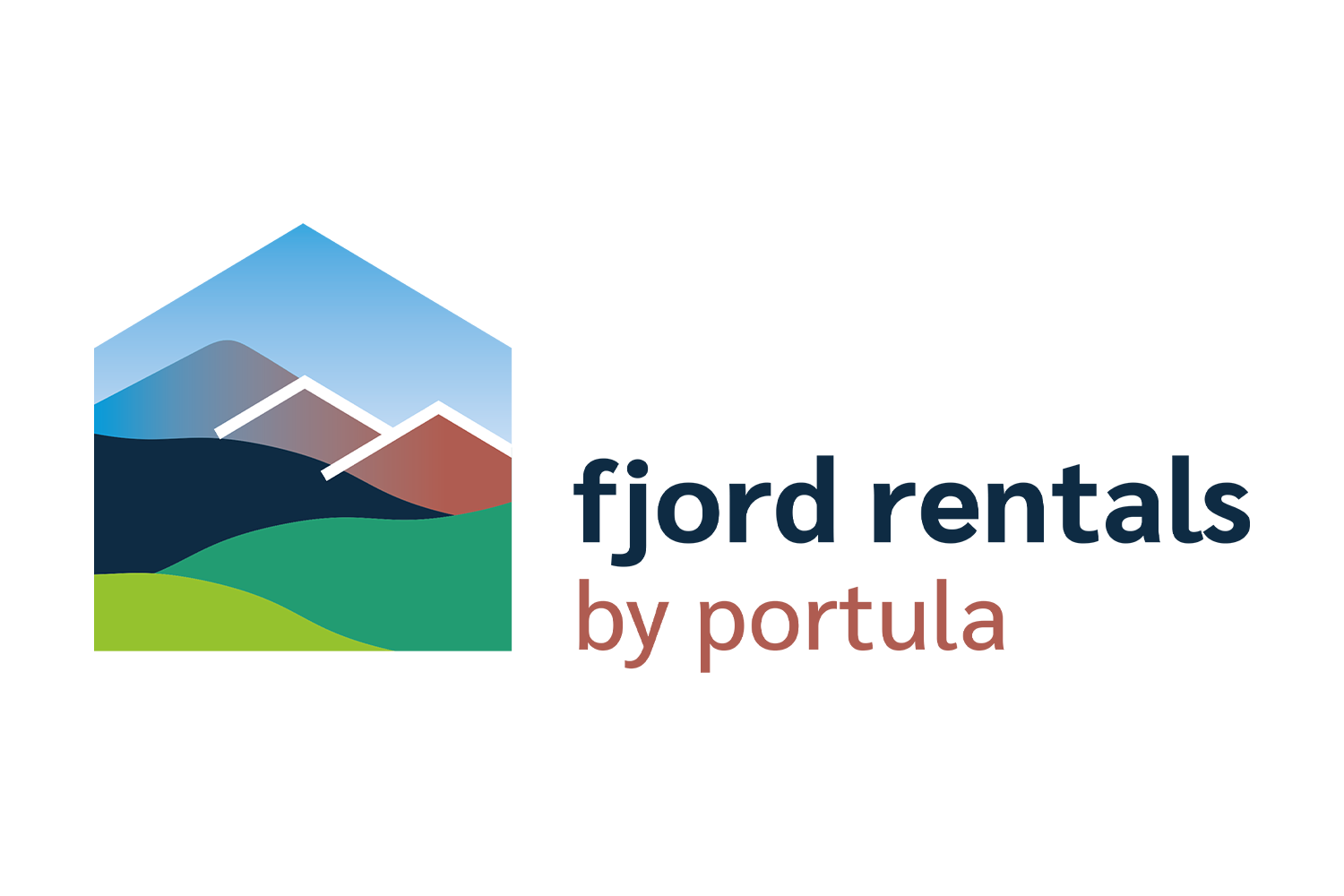 Fjord Rentals