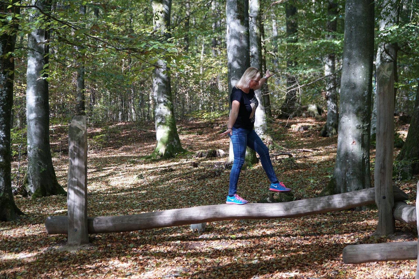 Parc Hosingen