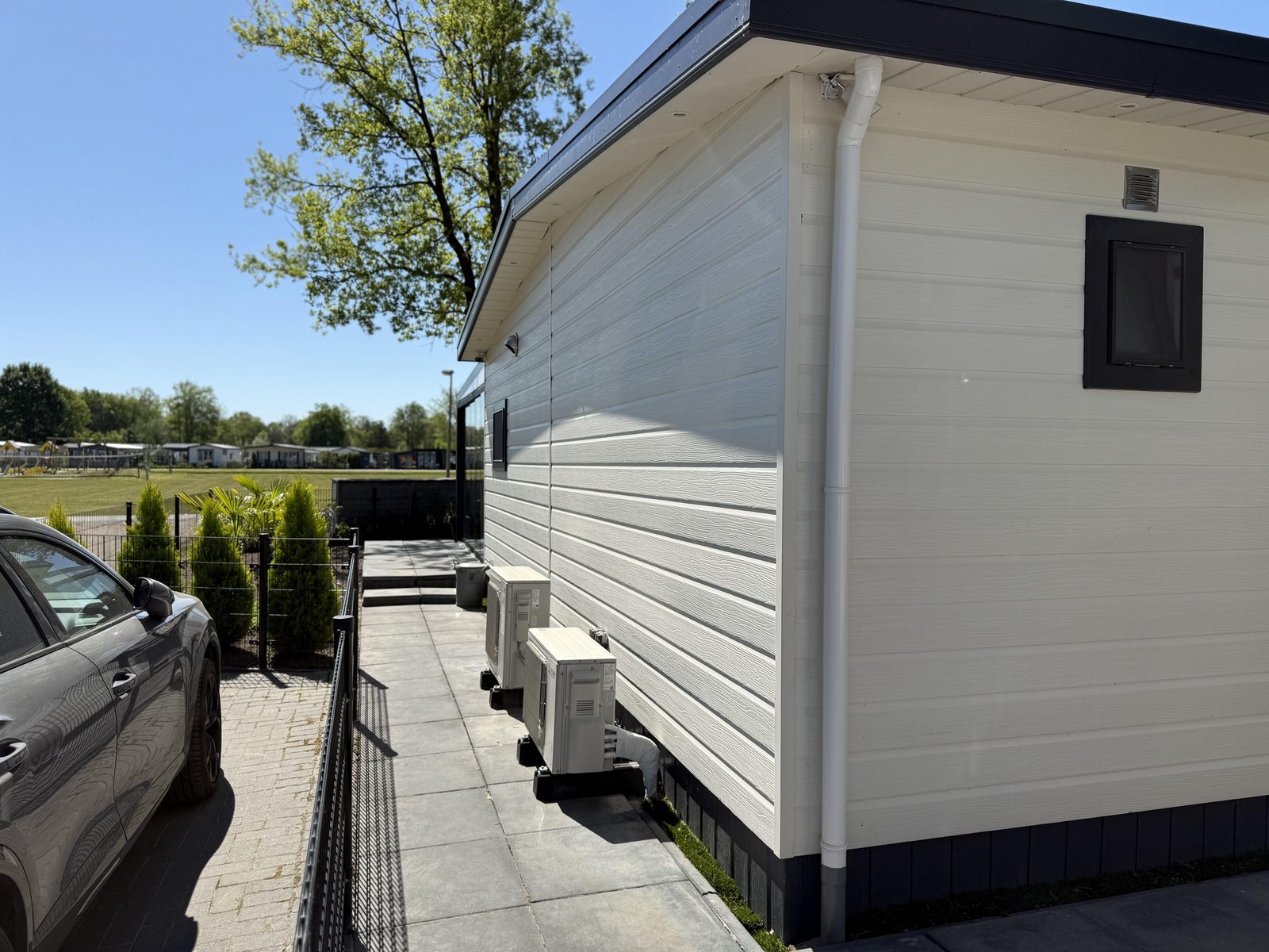 chalet 1026