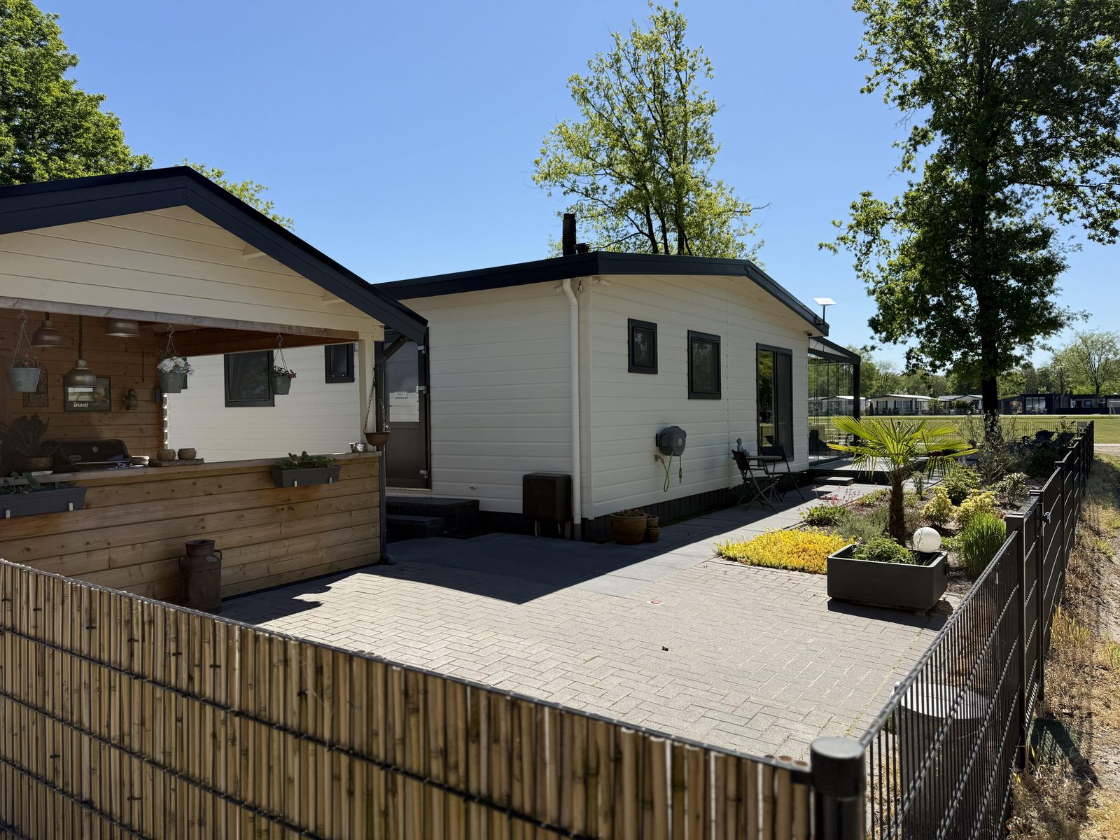 chalet 1026