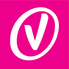 Voordeeluitjes Logo