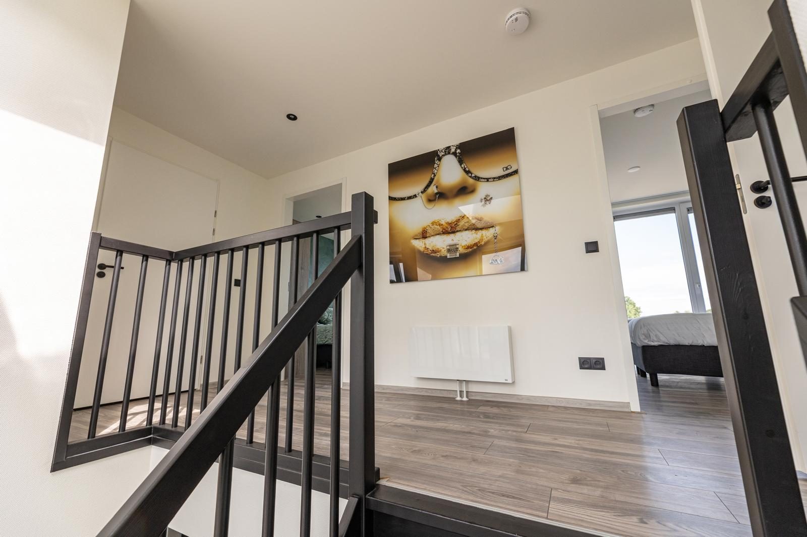 Ferienhaus 10L