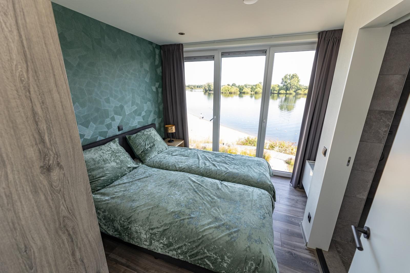Ferienhaus 10L