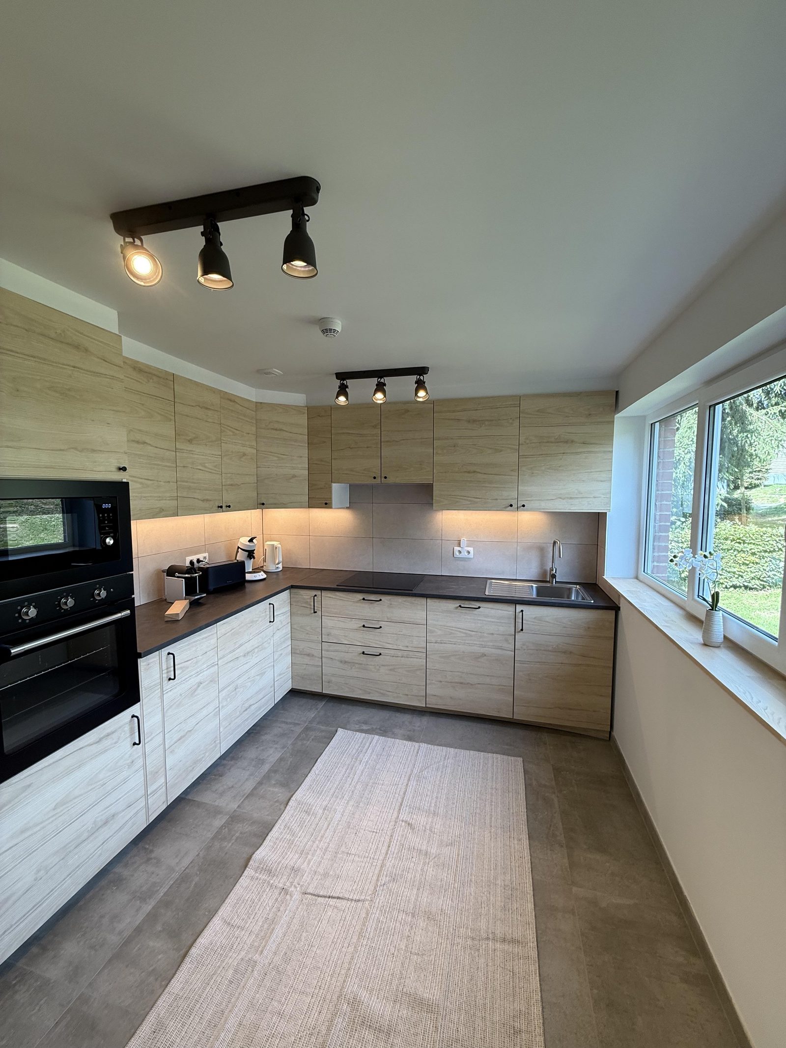 keuken-le-havre-de-la-foret