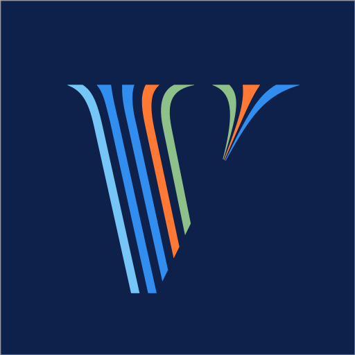 VRBO Partner Logo