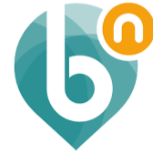 Bungalow.net Partner Logo
