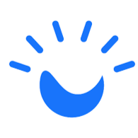 Leisure Time Partner Logo