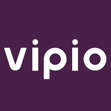 vipio vakantiewoningen spanje