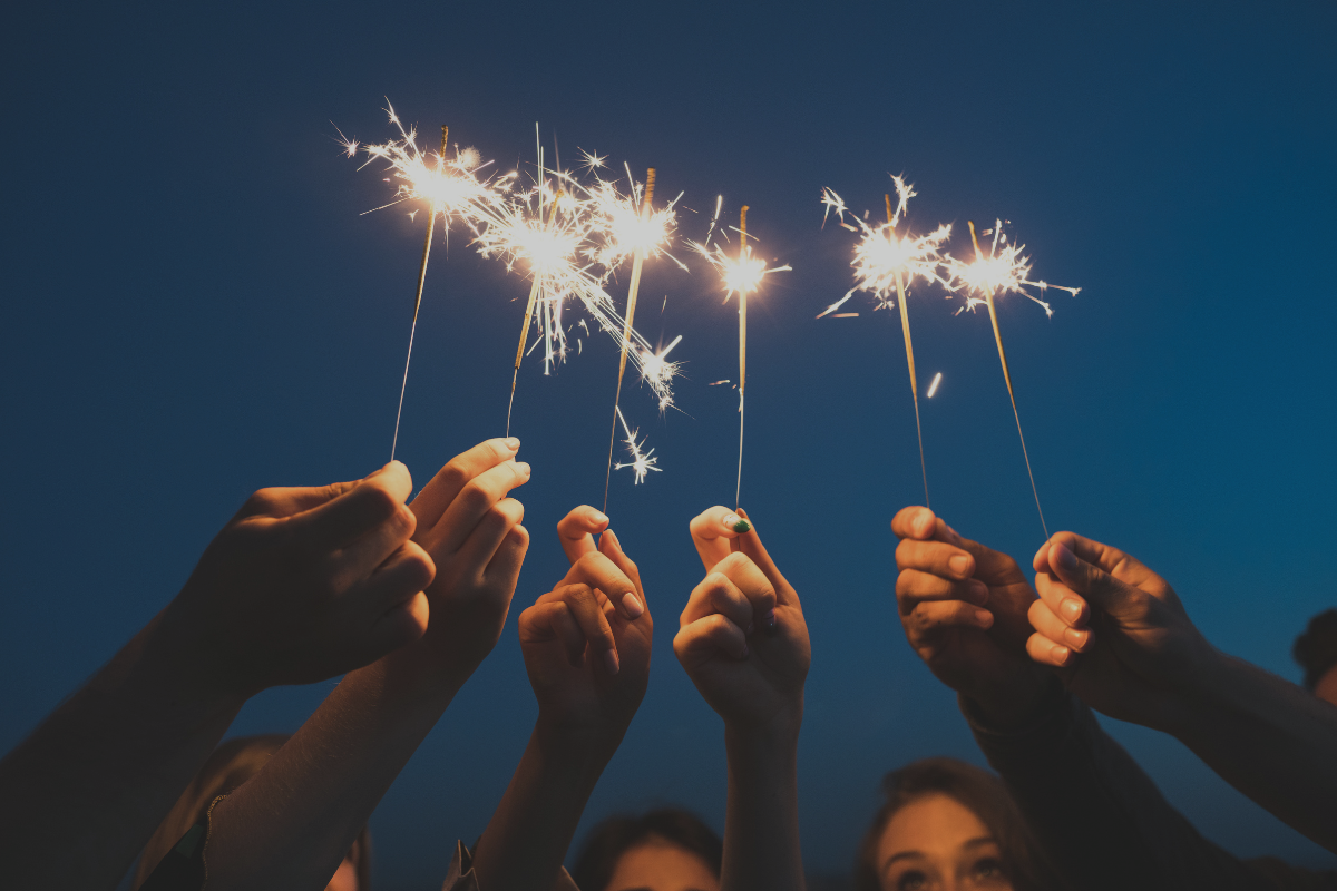 Silvester