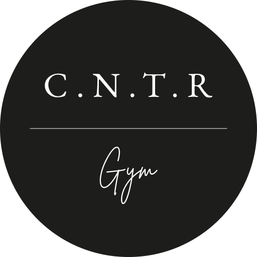 CNTR GYM