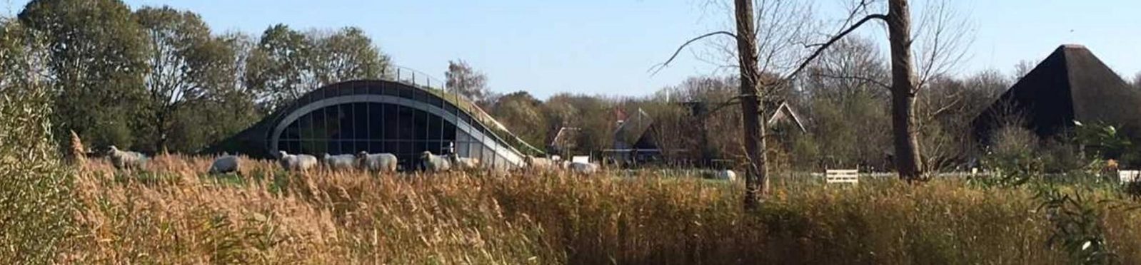 Mak blokweer Blokker
