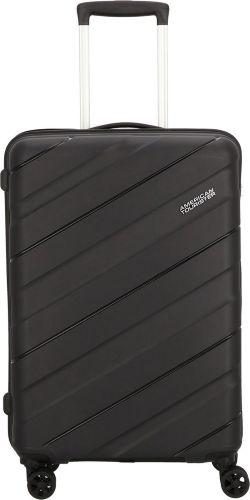 4. American Tourister Jetdriver 3.0 (67 cm) American Tourister Jetdriver 3.0 (67 cm)