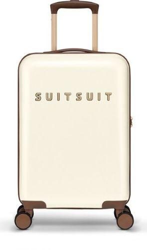 5. SUITSUIT CABIN TROLLEY ⭐ SUIT SUIT CABIN TROLLEY