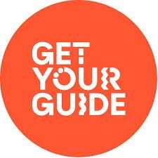 Get Your Guide Excursies Spanje