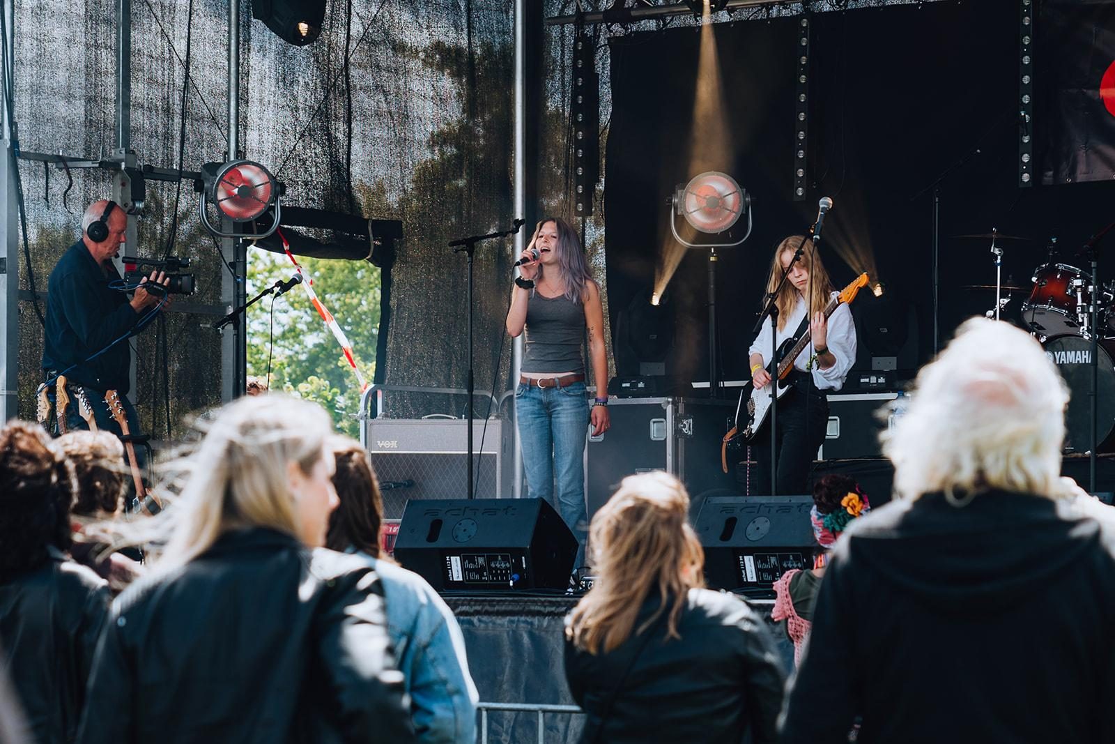 Visit Goeree-Overflakkee