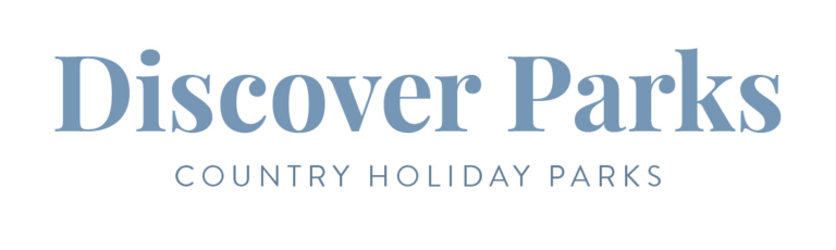 Discover Parks