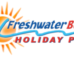 Freshwater Beach
