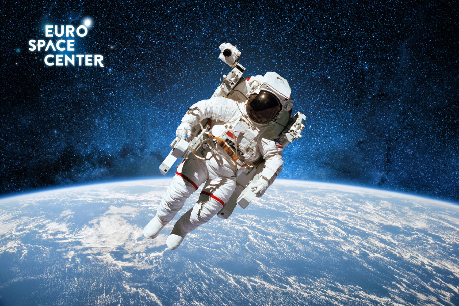 Euro Space Center