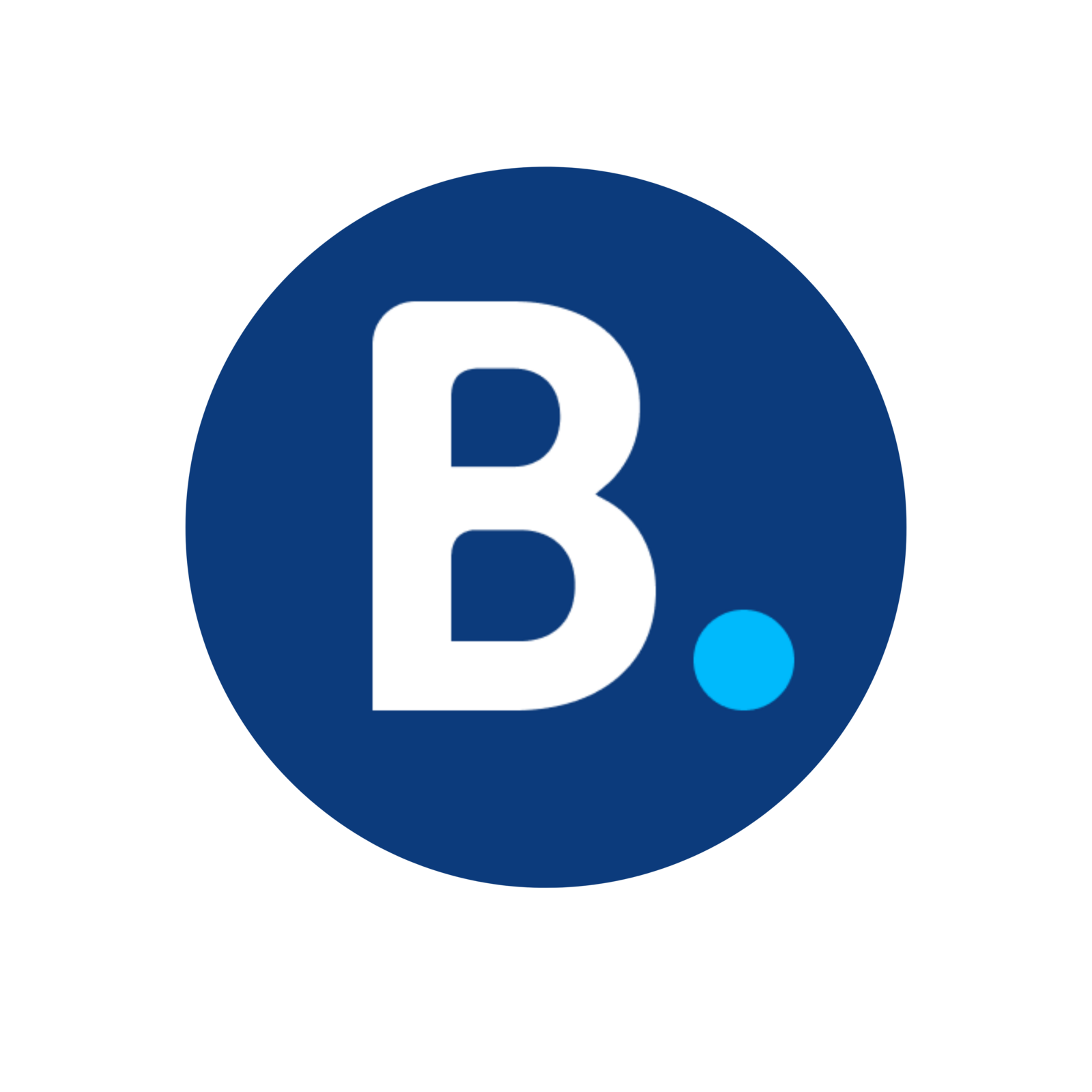 Booking.com