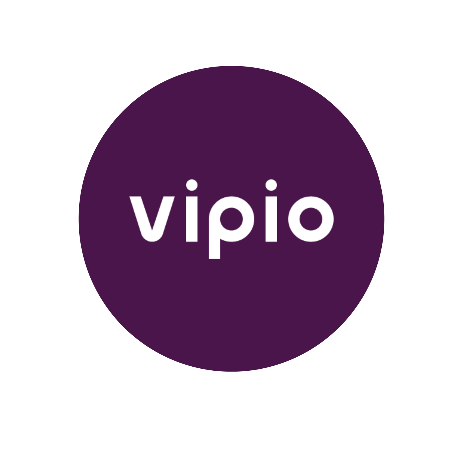 Vipio