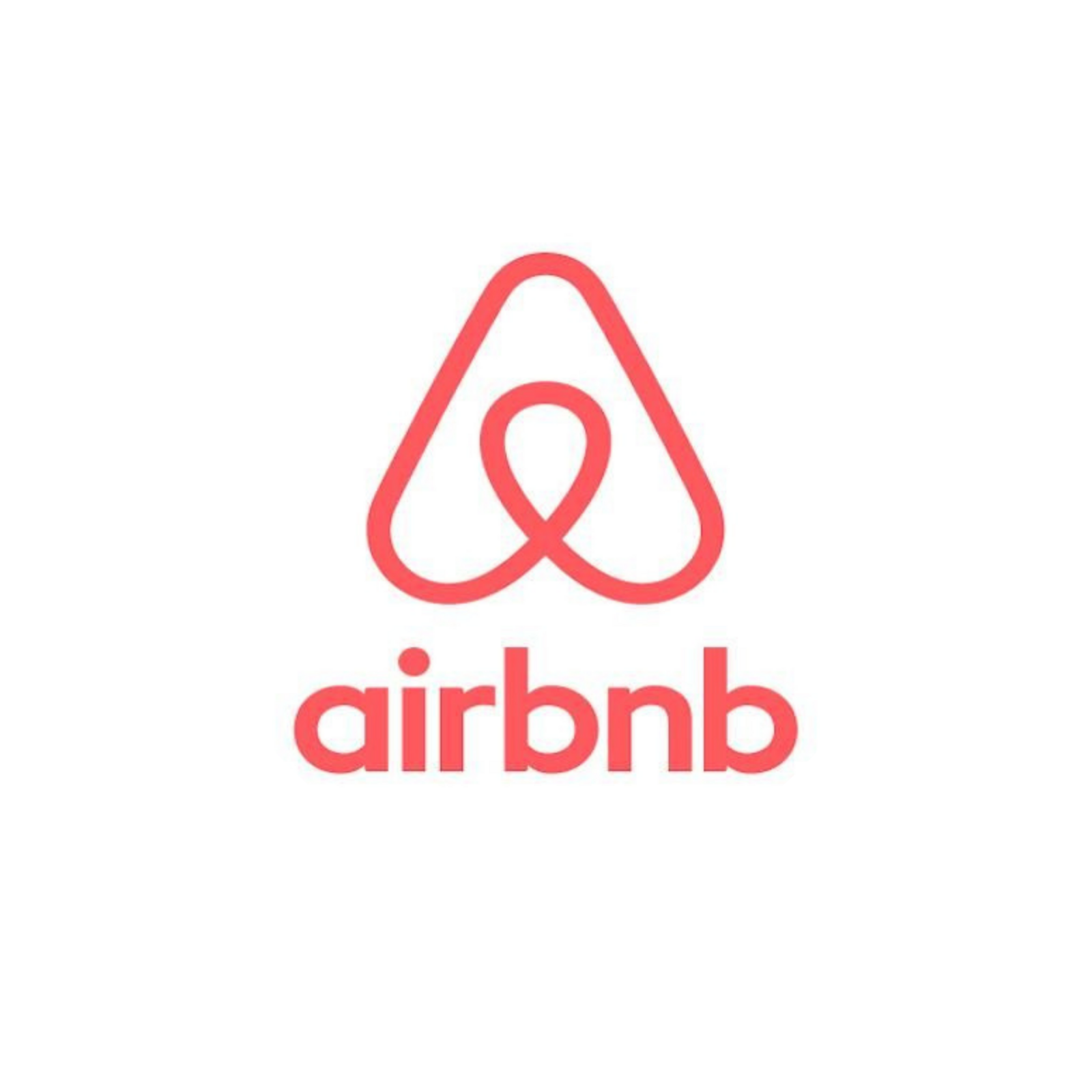 Airbnb