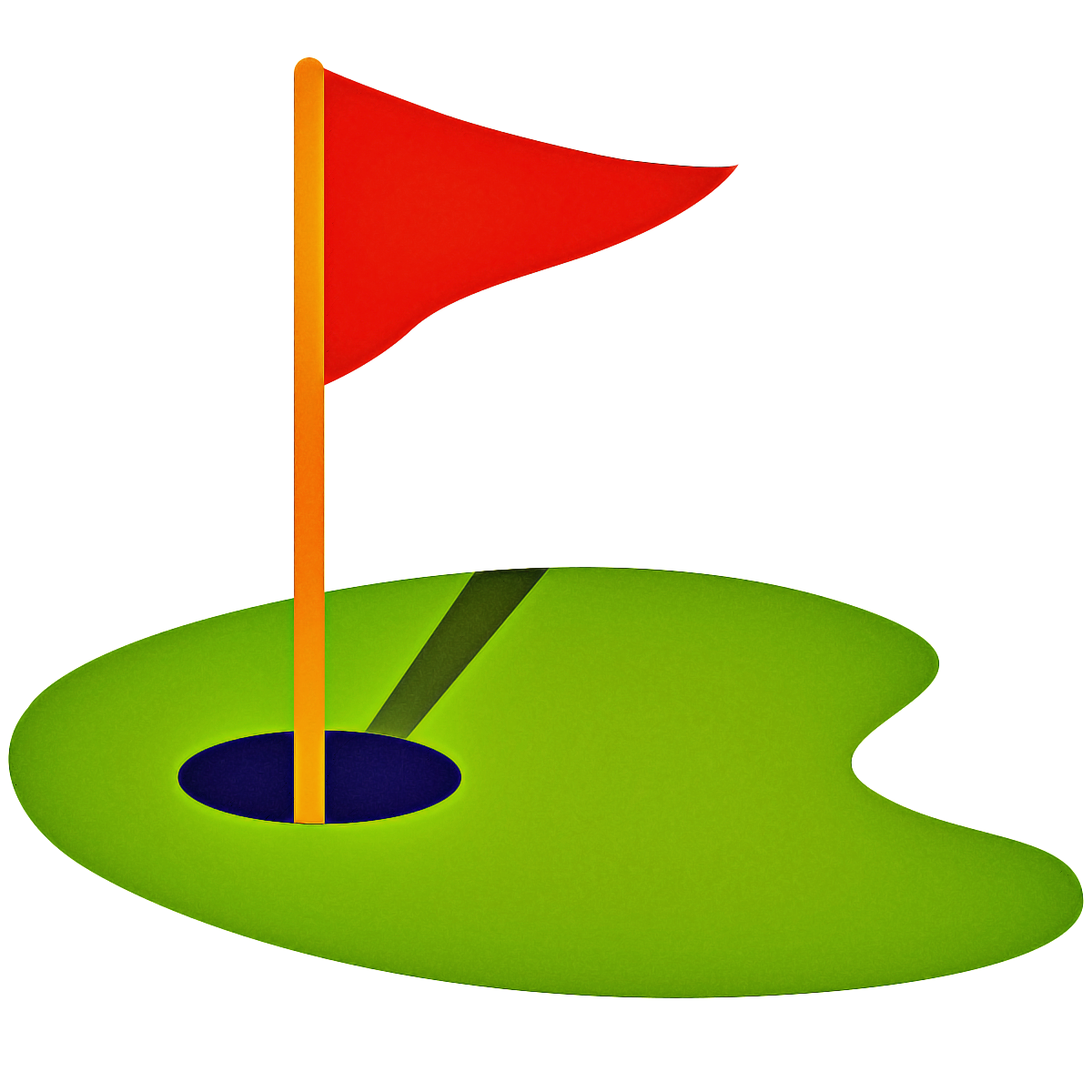Beste Golfbanen aan de Costa Blanca