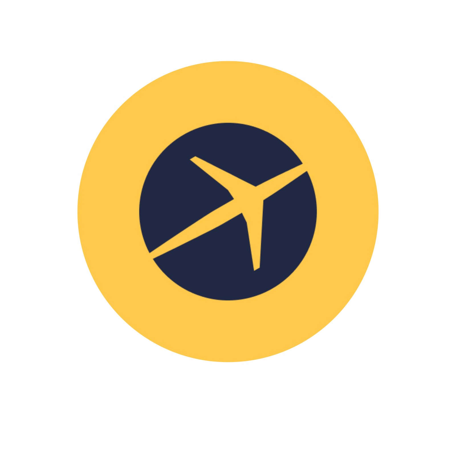 Expedia